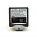 Philips D1S X-treme Vision 85415 VI S1